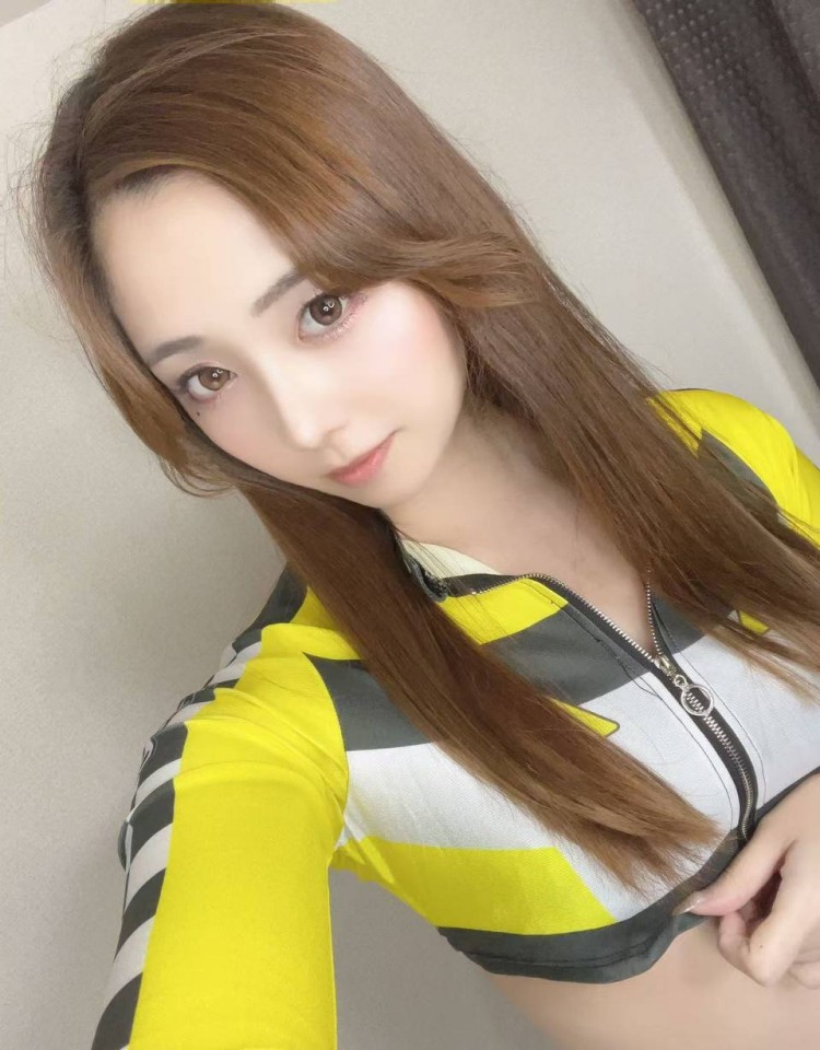 三年成全免费高清观看第4季,热门电影在线观看