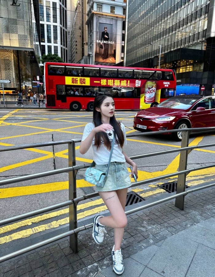 三年成全在线观看大全,手机在线播放