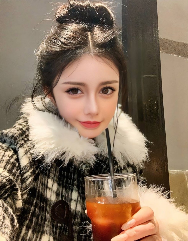 三年成全免费观看大全第四集,HD手机电影网